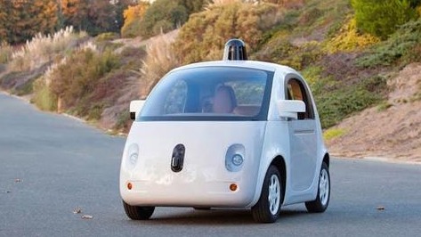 周鸿祎：最担心无人驾驶汽车被黑客攻击