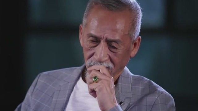 陈彼得我喜欢过加分的人生写一些好的歌推出来