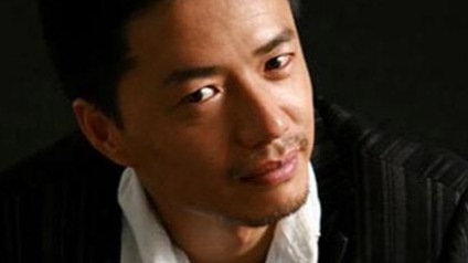 段奕宏做客《鲁豫有约》：演员需要一个心理医生