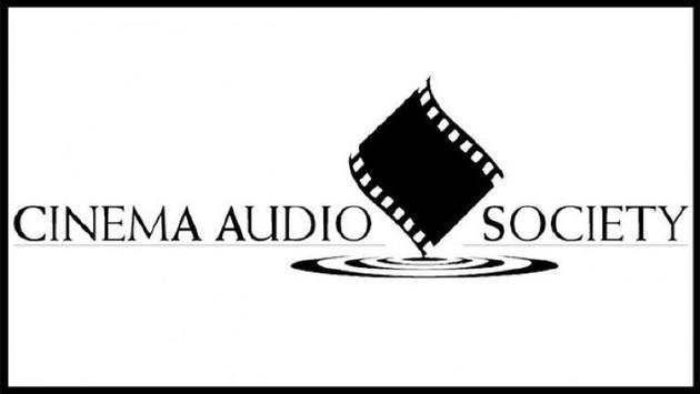 奥斯卡将两个音响奖合二为一 美国电影音响协会回应