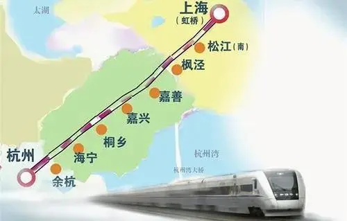 凤凰网房产上海