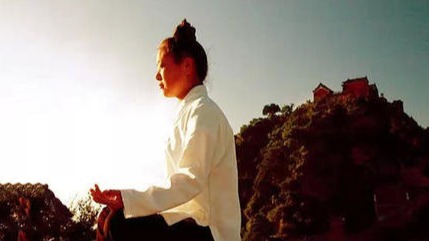 道士认为人的寿命最低是120岁，但为何活不了这么久？