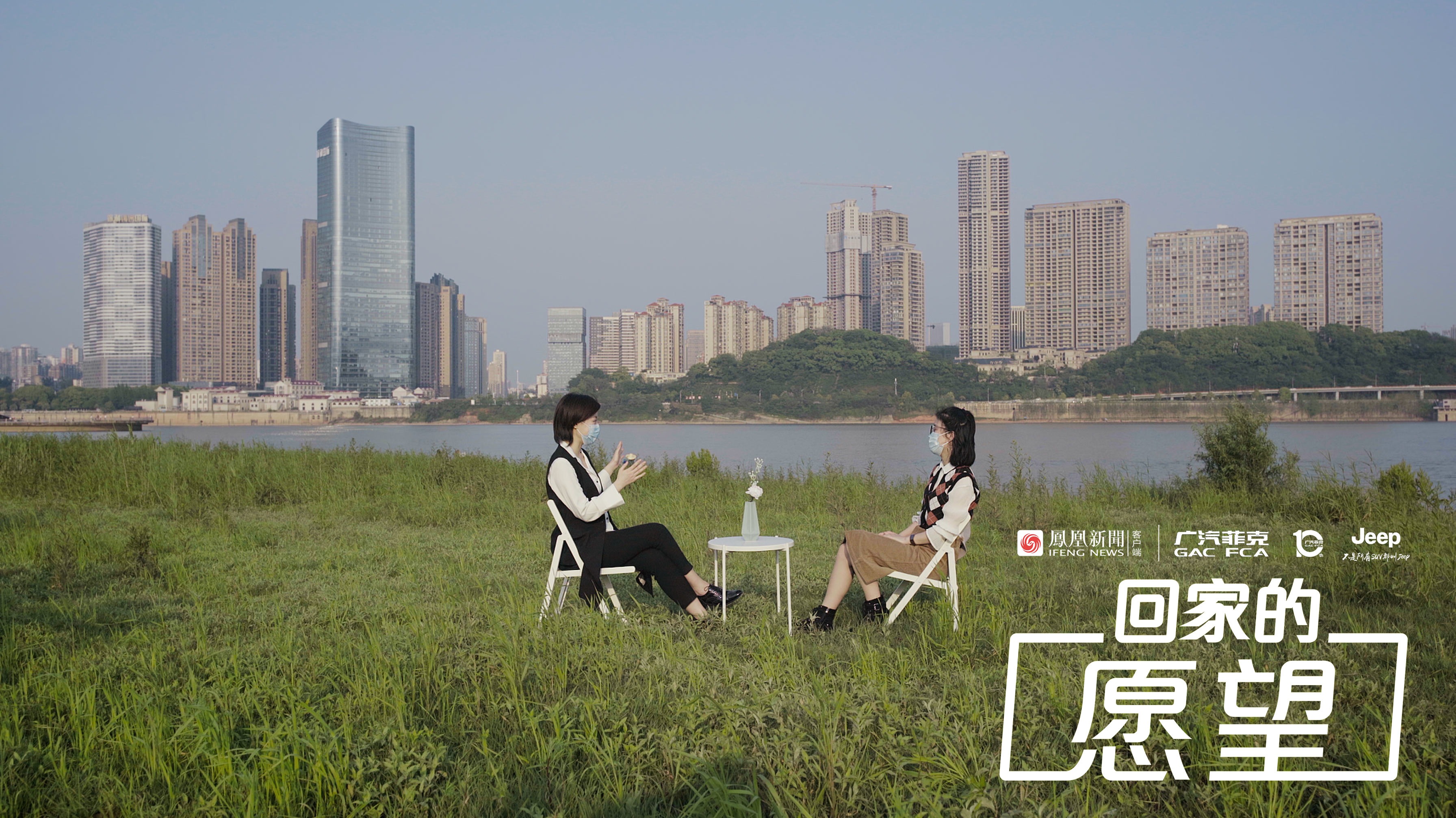 支援金银潭的护士：渴到恨不得喝一口病人输液的液体