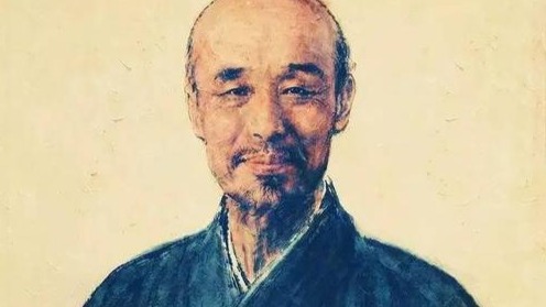 李叔同出国留学的原因竟是这个