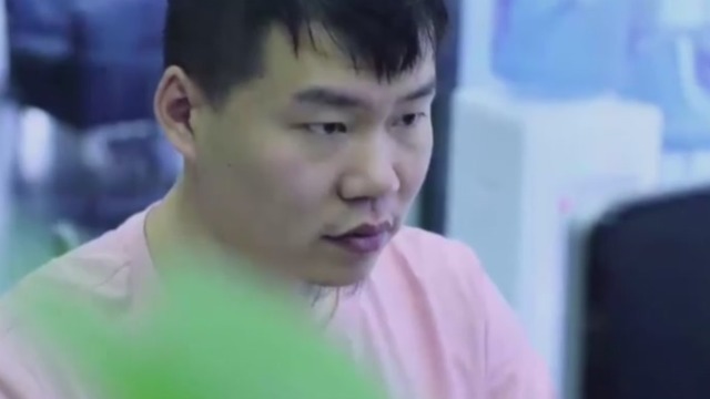 国家自半岛体育- 半岛体育官方网站- 半岛体育APP下载然科学基金委员会