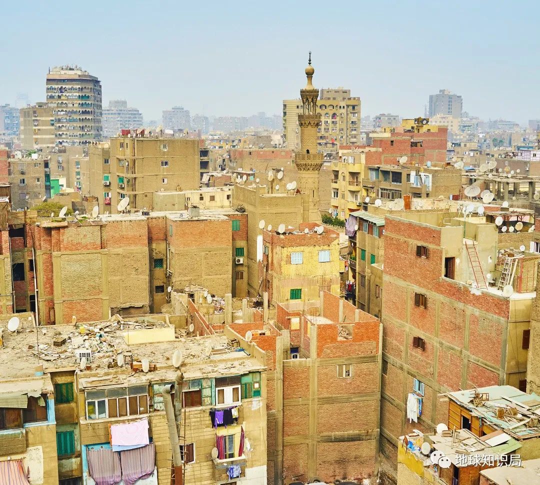 开罗公寓 图库摄影片. 图片 包括有 文明, 平衡, 城市, 开罗, 埃及, 生活方式, 都市, 布琼布拉 - 46377497