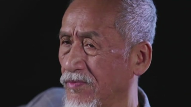 陈彼得:如果我做的够好,请记住我的歌,反之请忘记我