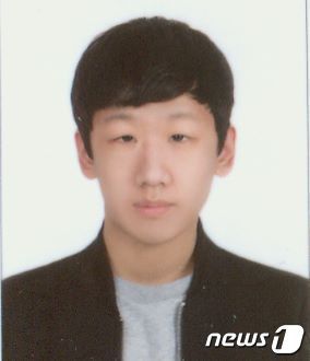 韩国N号房“博士房”19岁军人共犯证件照曝光