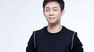 张译曾给导演递"请战书" 导演看到后请他演《士兵突击》