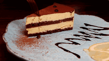 DE963559263A2E79A76A51ABA75EB151EBDC68CB_w360_h202.gif