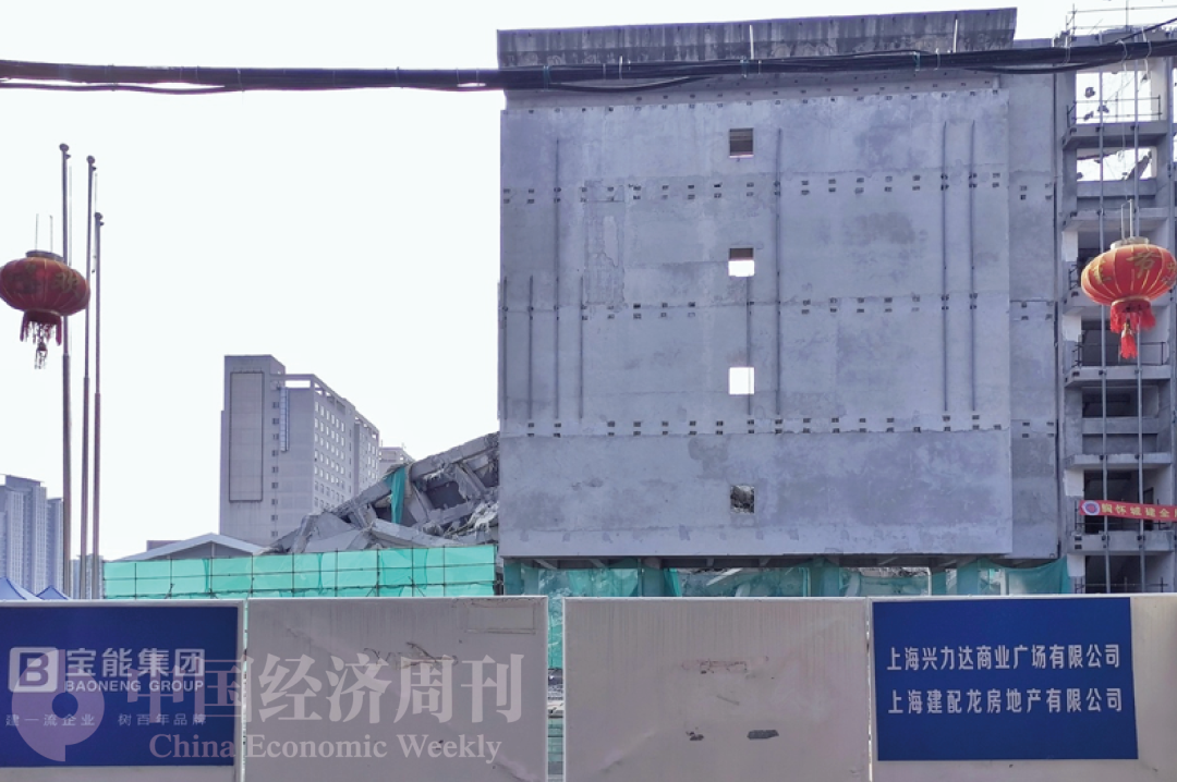 上海普陀人口_上海普陀圆圆求包养(3)