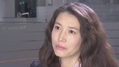 向坤山在作战会议上公然反对军长的进攻计划