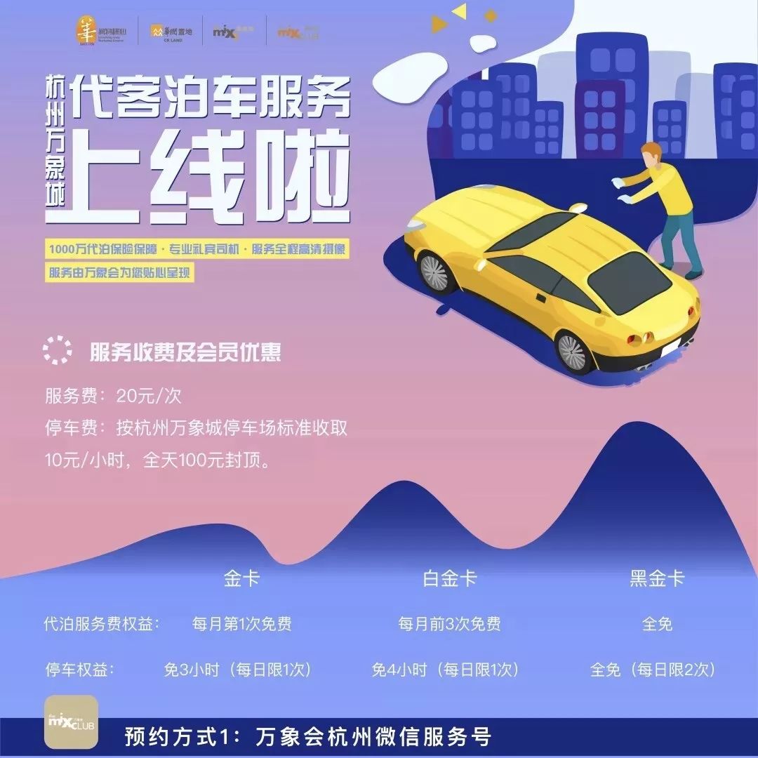 附近200元一个小时