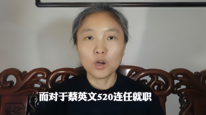 罢韩现转机王金平表态将挺韩国瑜岛内商界吁恢复两岸经贸