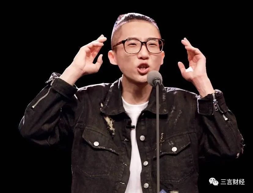 池子控诉中信银行擅自打印流水有几种可能性