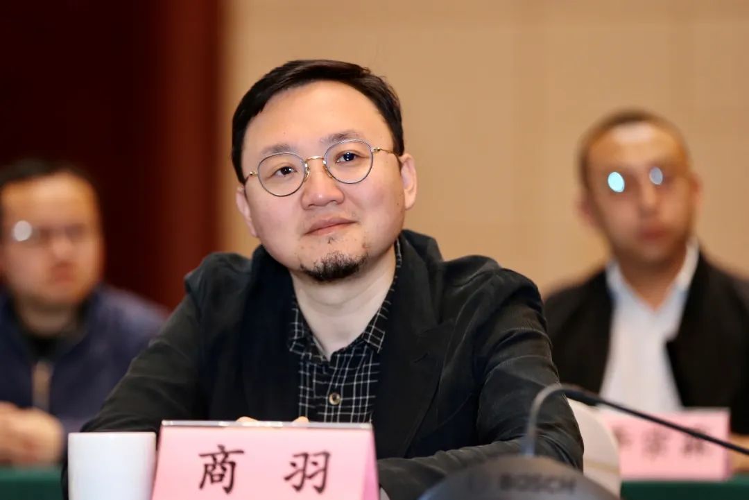 融创中国与弥勒市人民政府签署文旅康养项目投资协议