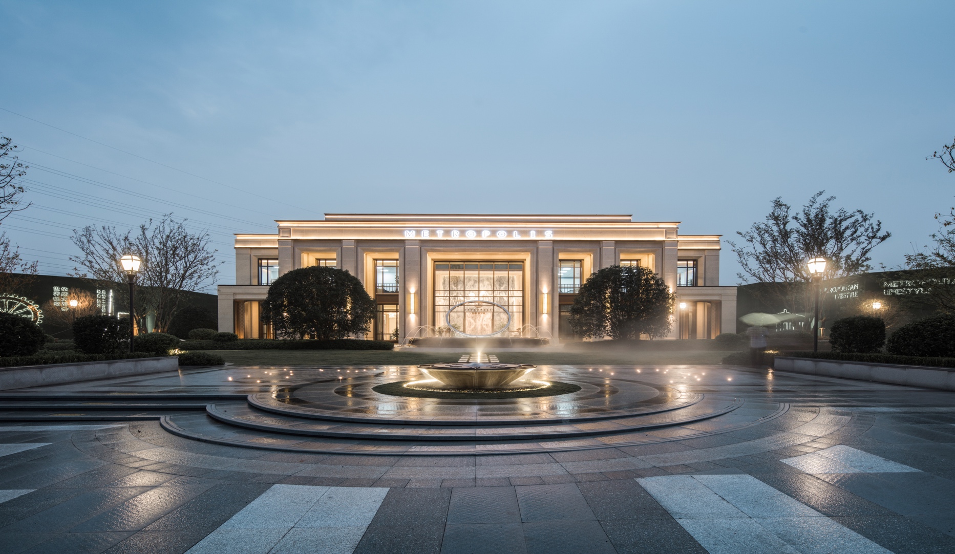 弘阳地产4月业绩增速大幅跑赢行业,品牌战略持续发力