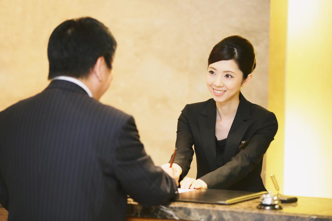 合利·天德广场第一季度 写字楼租赁36万平方逆市提价至均价260元！(图4)