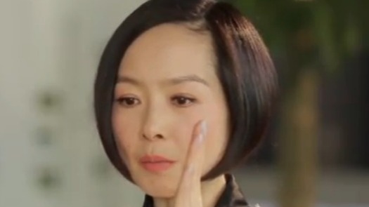 董明珠为公司放弃自己的生活 鲁豫听后都沉默了!