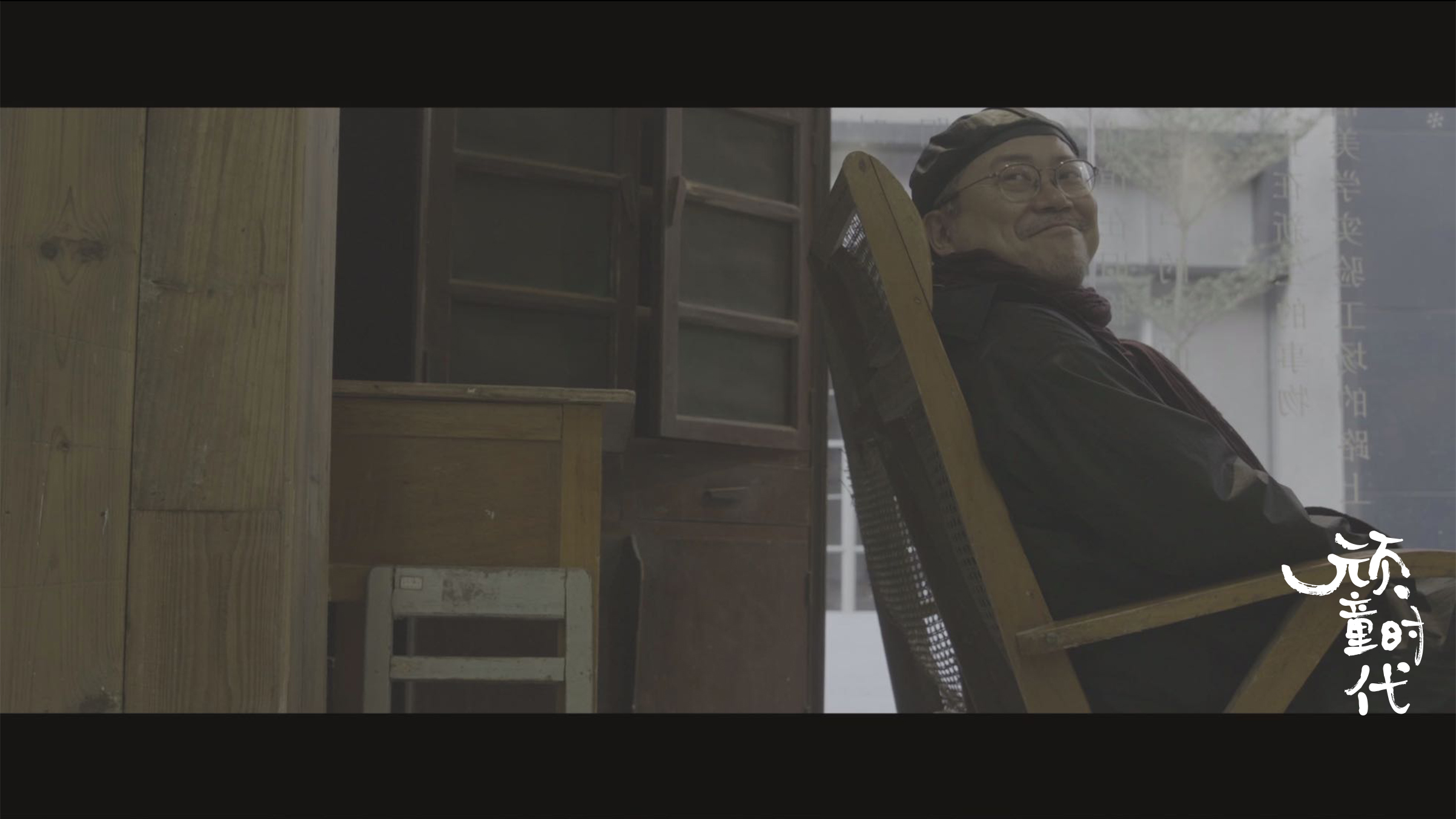 文化风向标(4.27-5.3)|藏在秦岭46个区县中的文化遗产