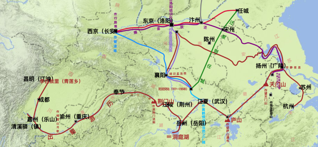 BC18B44EE0FF6AC000272CAB669EA9D59C5920AB_w1080_h502.png