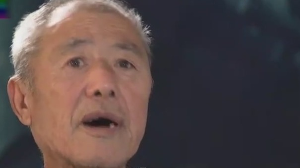 宁国风"巴黎小姐"的称呼由何而来?听他自己讲述