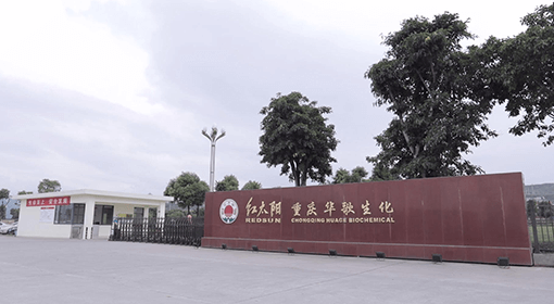 「南京」违规占款46亿！红太阳实控人钱紧？去年身家缩水7亿