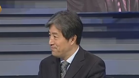 自由贸易区的“自由”体现在哪里？ 专家解答