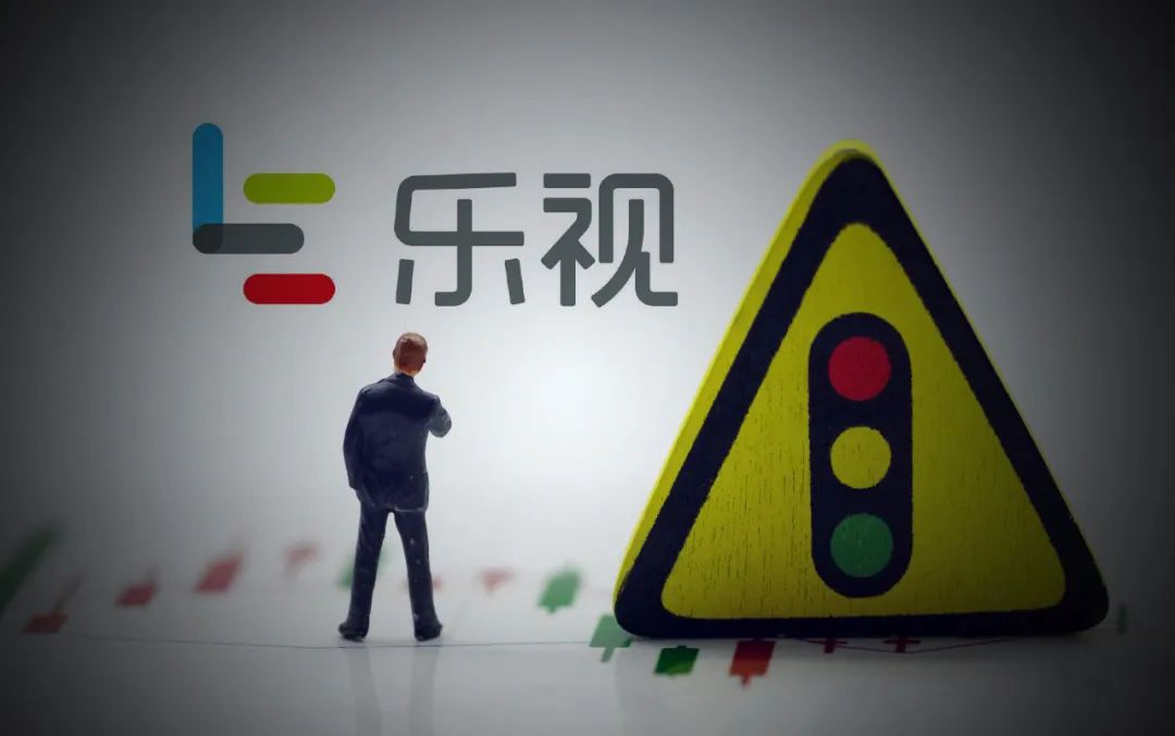1E50FF0A5954C73B8E254CFA19174D49C3940C86_w1080_h677.jpg