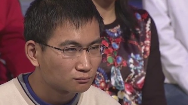 美军联合作战指挥体系有何特点？专家：其体系分为三级