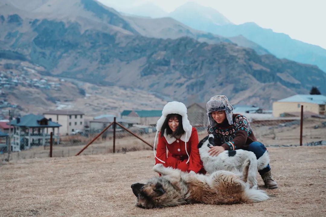 首个官宣恢复旅游的国度！物价超低美到心醉，曾入选十大最佳旅行目的地！