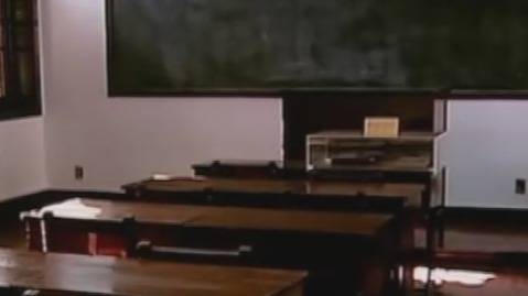 南开中学在1904年创办后，有很多名人放心把子弟送到南开