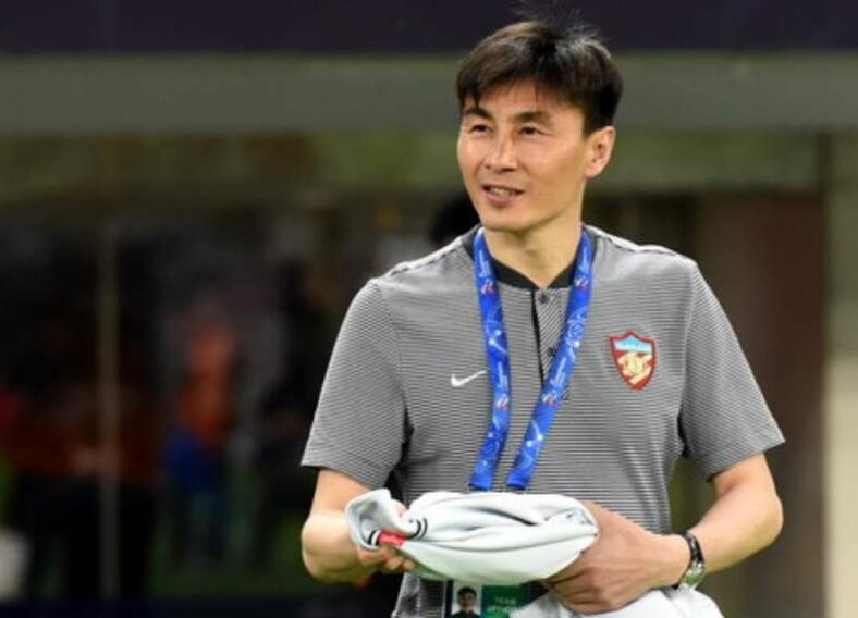 “救世主”李玮锋这回也没招了,未来的他何去何从?
