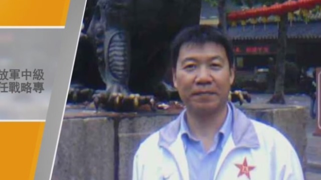 刘智勇做客《世纪大讲堂》 解读现代战争与联合作战体制