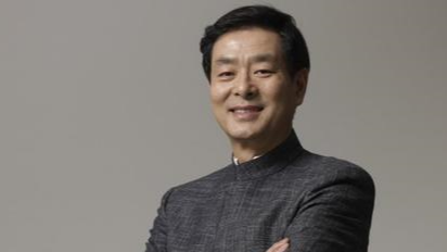 濮存昕讲述自己的育儿经 原来他的女儿是放养长大的