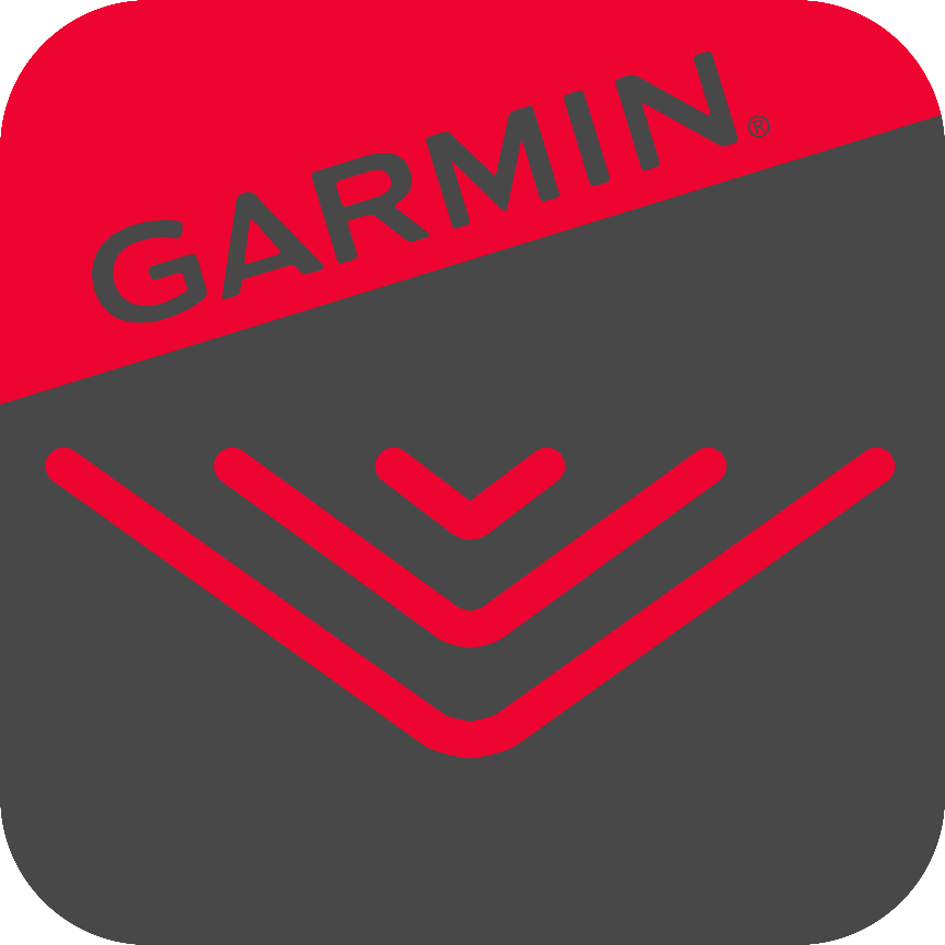 garmin發自行車雷達可提示140米內駛近車輛