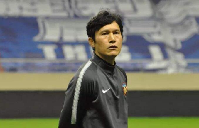 “救世主”李玮锋这回也没招了,未来的他何去何从?