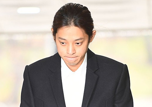 郑俊英非法拍摄嫌疑被判无罪：因没有原件