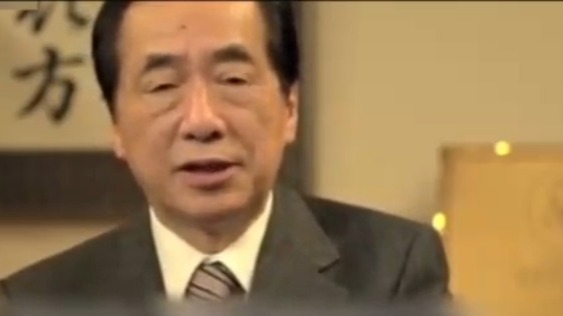 2014年第33次中国互联网络发展状况统计报告网民互联网应用状况篇