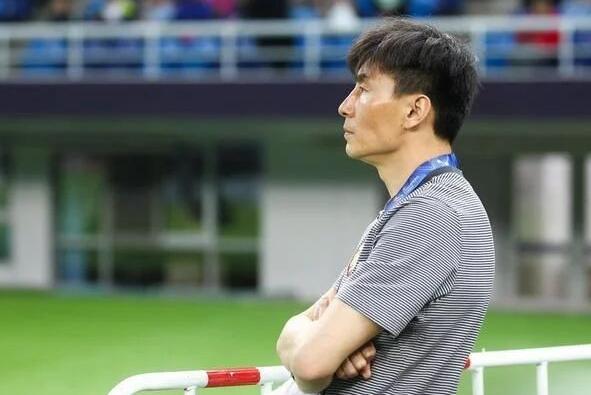 “救世主”李玮锋这回也没招了,未来的他何去何从?