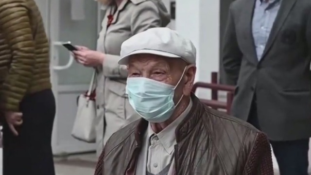 白宫纪念二战忽视苏联 美国前外交官：侮辱行为