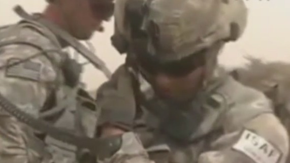 阿富汗战争中美军首次使用的C4ISR系统，其性能有多强？