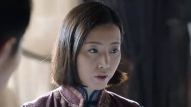 聂的排名(3)