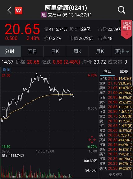 D552C6775156941CA23CC3CBB7A637E2D3865221_w428_h574.png