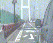 神奇：引发虎门大桥异常振动的卡门涡街 还能发电 瞬间引发网友们热议