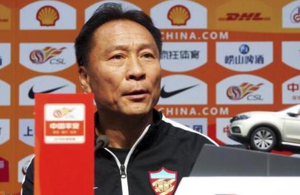 “救世主”李玮锋这回也没招了,未来的他何去何从?