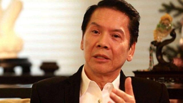 向华强说出了弟弟撤股的原因 网友：令人难以置信