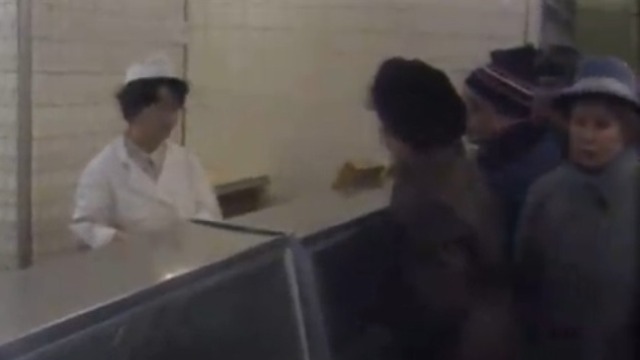 1992年俄罗斯的通货膨胀有多高？ "膨胀率高达2500%"