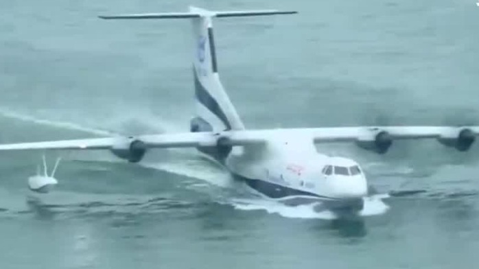11E4B275E4763DBBCC81E8E5B92EF7E22034272C_w698_h392.jpg