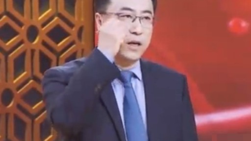 血压测不对隐藏巨大危机！三个动作自测血压差 早发现动脉狭窄